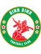 Binh Dinh FC