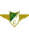 Logo de Moreirense FC Sub-23