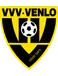 VVV-Venlo