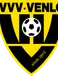 VVV-Venlo