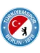 Türkiyemspor