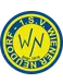Wr. Neudorf