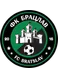 Bratslav