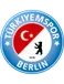 Türkiyemspor
