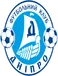 Dnipro U19