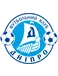 Dnipro U19