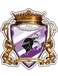 Timisoara U19