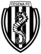 Cesena