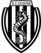 Cesena
