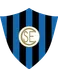 Sol del Este