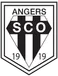 Angers
