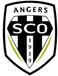 Angers