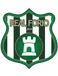 R. Forio Giov.