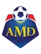 AMD U16