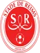 Reims B