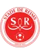 Reims