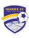 Ogooue FC