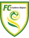 FC Echallens II