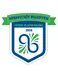 Arnavutköy U19