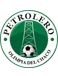 Olimpia P.