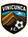 Vinicunca