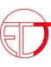 FC Thierrens