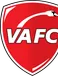 Valenciennes
