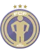 FCF