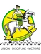 ASFA Yennenga