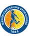 Karacailyasspor