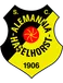 Haselhorst Jgd.