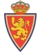 Real Zaragoza