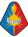 Telstar