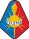 Telstar