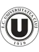 U Cluj II