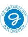 Graafschap U19