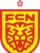 Nordsjaell. U19