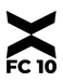 FC 10