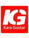 Kara Gostar Shabestar Logo