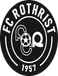 FC Rothrist