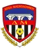 Mascholouri