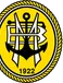 Beira-Mar