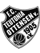 Teutonia 05