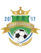 Champs Guate