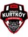 Sapanca Kurtköy