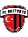 FC Bosporus