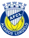Al. Lordelo B