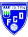 Olten Alt.