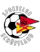 SC Schöftland