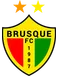 Brusque